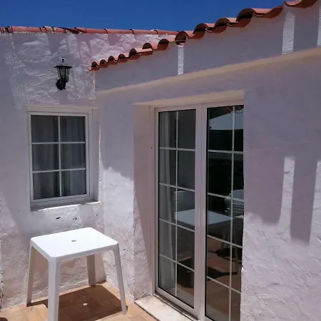 Cozy Playa del Ingles (Gran Canaria)