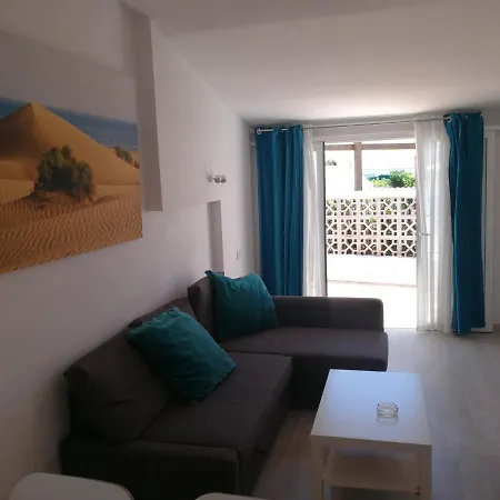 Cozy Сasa de vacaciones